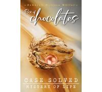 Box of Chocolates - Case Solved: Mystery of Life
