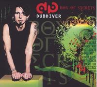 Box of Secrets by Dubdiver (2009-07-14)