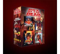 Box Of The Dead