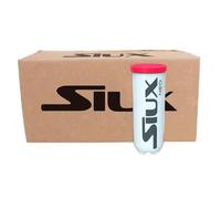 Palline per il padel Siux Neo 24 x 3B