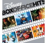 Box Office Hits - Box Office Hits