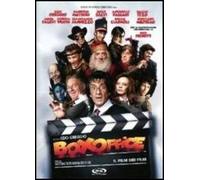 Box Office. Il film dei film