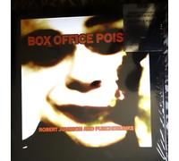 Box Office Poison