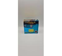 Box Panini Fifa 365 Adrenalyn Xl 2022 da 50 bustine