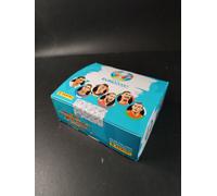BOX Panini figurine sigillato UEFA EURO 2020 Adrenalin XL - 24 bustine