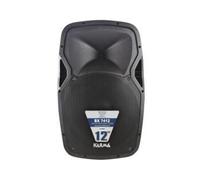 Box Passivo In ABS 500W Karma - BX 7412