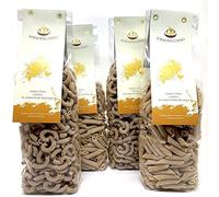 Box Pasta Senatore Cappelli - 12 x 500gr. - Fornovecchino