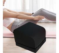Box per Allenamento Hip Thrust Machine per Glutei E Squat