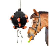Box per ,Distributore Interattivo Di - Box per Annoiati,Per Capre, Pecore, Mucche, Fattoria, Scuria, Paddock, All'aperto e