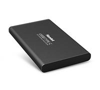 Box Hd Sata 2 5 Usb 3.1 Type C NUOVO