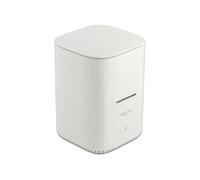 Box per HD esterno DeLOCK Docking Station M.2 2 x NVMe PCIe SSD con funzione di clonazione (Delock - HDD dockingstation NVMe) [63331]