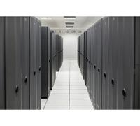 Box per HD esterno HPE MSA 2060 SAS 12G 2U 24-disk SFF Drive Enclosure [R0Q40B]