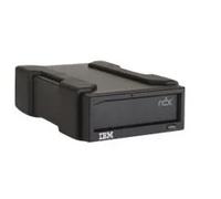 Box per HD esterno Lenovo 4T27A10725 contenitore di unità archiviazione Custodia Disco Rigido (HDD) Nero 3.5" [4T27A10725]