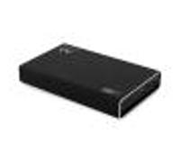 Box per HDD / SSD da 2,5 pollici USB 3.1 Gen2 Tipo-C