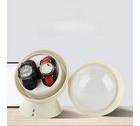 Box per il display per orologi per orologio per avvegnale automatico per la