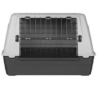 Trixie Trixie Scatola Da Trasporto Da Viaggio - Riciclato - S-m: 77 × 51 × 43 Cm