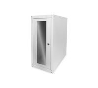 Box Per Server E Computer Colore Grigio Chiaro