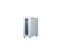 Box Per Server E Computer Colore Grigio Chiaro