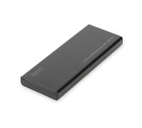 Box per ssd m.2 sata su usb 3.0 digitus