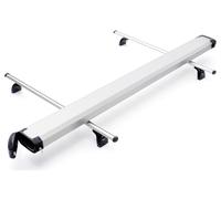 Box per trasporto tubi