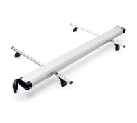 Box Per Trasporto Tubi Thule Conduit Box Ref. 317100