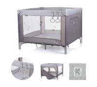 Box Pieghevole Pop Up Tigre