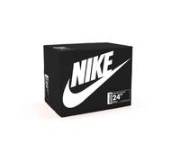 Box Plyo Morbido Nike Strength