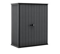 Box Porta Attrezzi CORTINA ALTO KETER