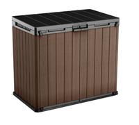Box Porta Attrezzi STORE IT OUT DARWIN KETER