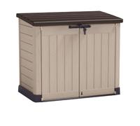 Box porta attrezzi Keter Max K217161K590KK