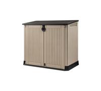 Box Porta Attrezzi STORE IT OUT MIDI KETER