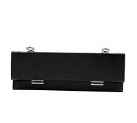 Box Porta Oggetti Custodia Per Flauto Fornitura Strumenti Musicali