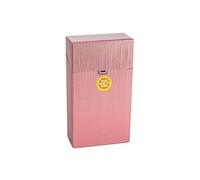 Box porta sigarette da 20-25-30 sigarette/100 mm, portasigarette Multicolore 20er / 100mm / Typ 3