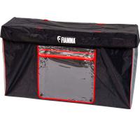 Box portabagagli fiamma cargo back