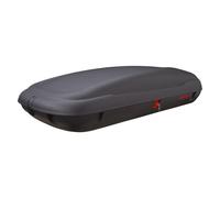 BOX AUTO LT.320 CM.131X77 NERO