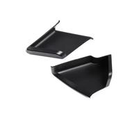 Box portaoggetti per auto Compatibile Con Benz Per Smart 451 Per Fortwo 2009-2014 Scatola Portaoggetti Porta Auto Maniglia Bracciolo Custodia Interni Decorazione Accessori Styling Degli Interni Auto