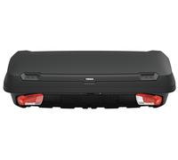 Box posteriore Arcos L