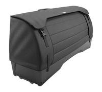 Thule Easyfold 3 Trunk Nero Black