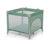 Box Quadrato Jubox Apples Foppapedretti