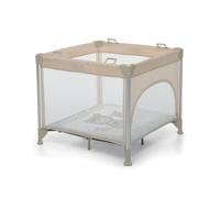 Box Quadrato Jubox Augh Foppapedretti