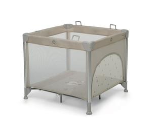 Box Quadrato Jubox Bears Foppapedretti
