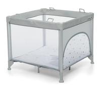 box Quadrato Jubox Dolcestella Foppapedretti