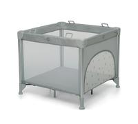 Box Quadrato Jubox Stars Foppapedretti