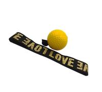 Box Reflexball - Box Bowling Boxball - Attrezzatura da allenamento per | Accessori sportivi, box Reflex Ball Box Bowling Boxball - Attrezzatura da allenamento per bambini, pratica e stabile