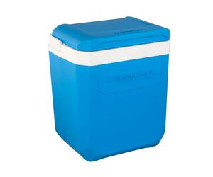 Box refrigerante elettrico Campingaz ICETIME PLUS 30 l