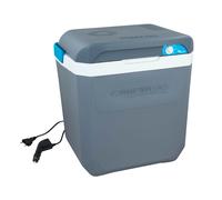 Box refrigerante elettrico Campingaz POWERBOX Plus Cooler 28L 12/230V