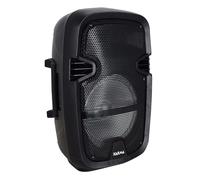 Box ricevente wireless 80W - Karma BM 108RX