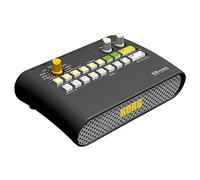 BOX RITMI MINI KORG KR-55 - NUOVO