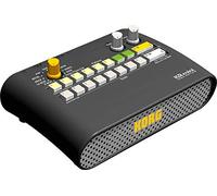 BOX RITMI MINI KORG KR-55, Riproduttore di pattern ritmici