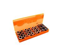 Box rulli taratura STAGE6 19x15,5mm 5.50/6.00/6.50/7.00gr